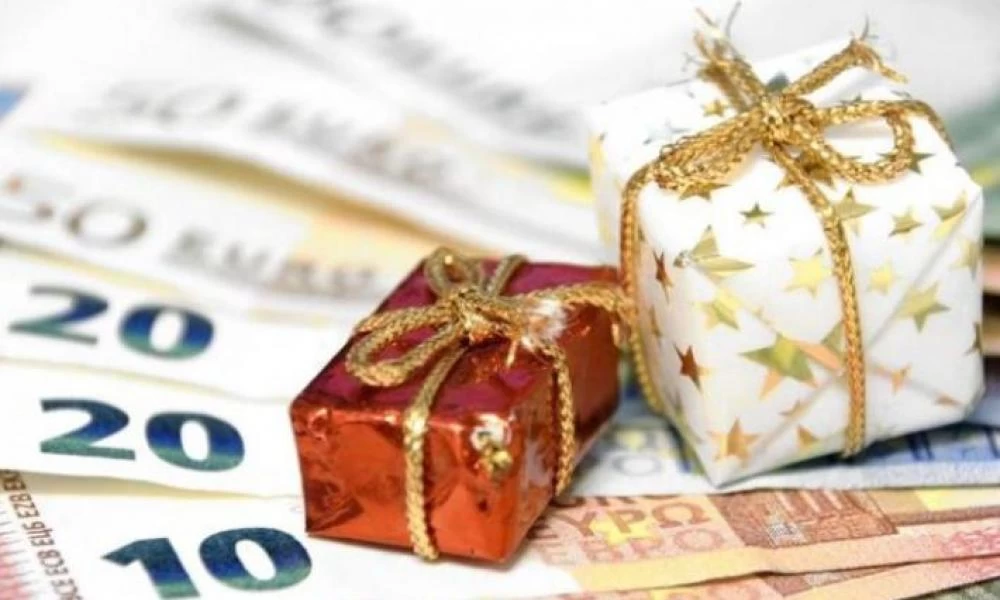 Βραζιλία: Το 79% ήξερε προσωπικά κάποιον που έχασε τη ζωή του από την πανδημία